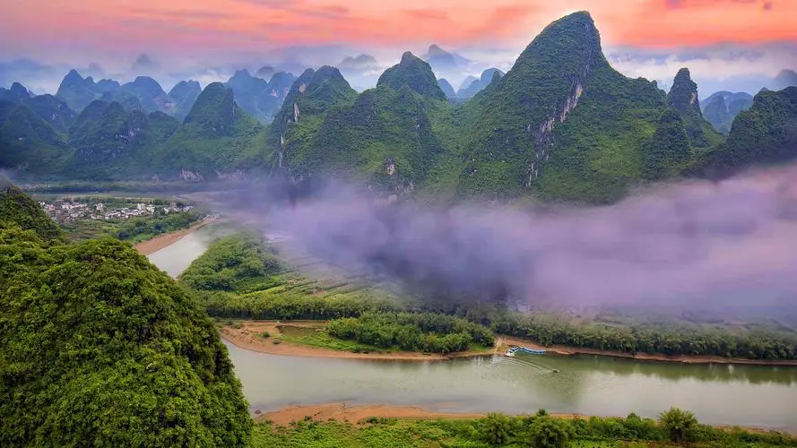 可靠性智慧制造数字化